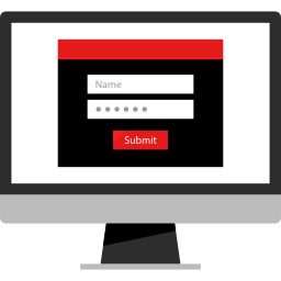 Login Image